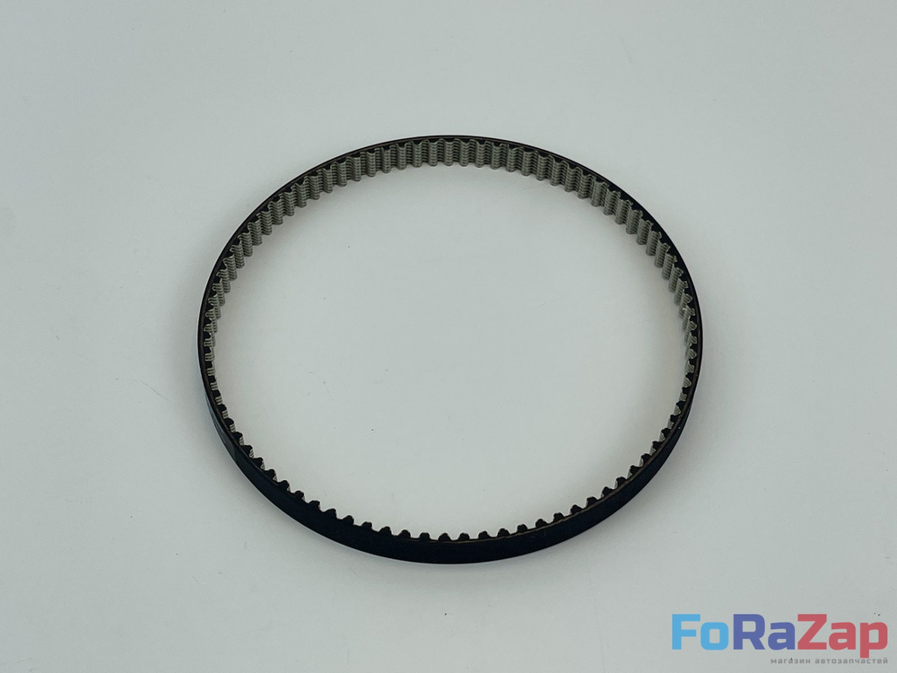 Ремень привода помпы VW VAG 1.4 Turbo (87х10мм)