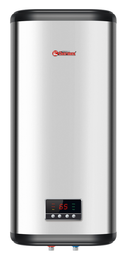 Водонагреватель накопительный THERMEX IF LT 50V (22)
