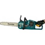 Пила цепная электрическая Makita DUC353Z