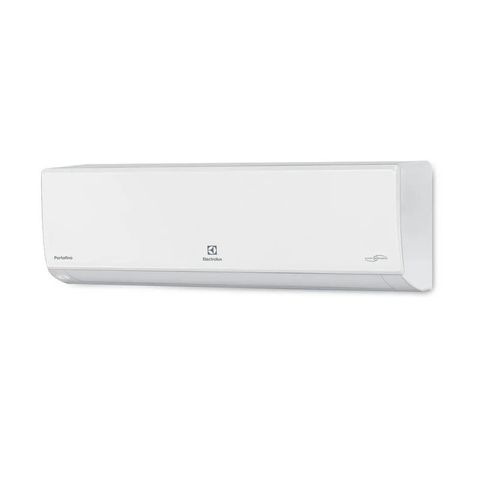 Кондиционер Electrolux EACS/I-24HP/N8_23Y