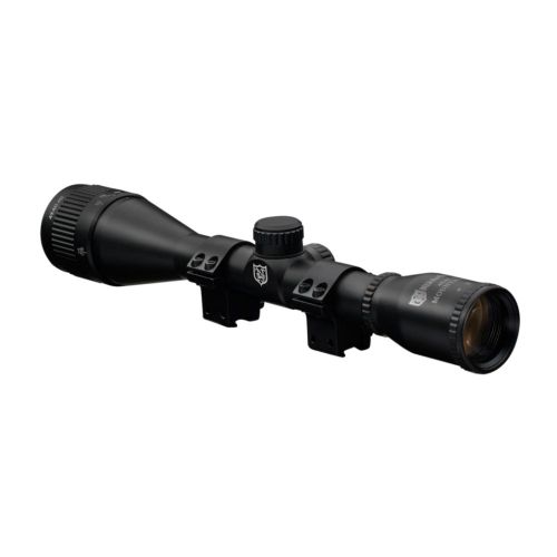 Оптический прицел Nikko Stirling Mounmaster 4x40