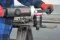 Ручной кромкорез (фаскосниматель) Promotech BM-16