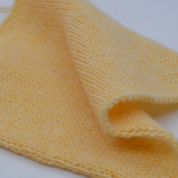Chiavazza Botto Giuseppe Must Baby Merino (1/15) (синий)