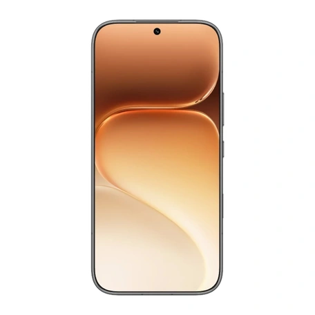 Смартфон Honor 600 12/512GB Black