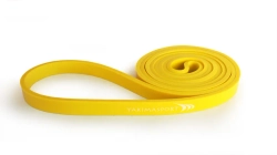 Yakimasport Power Band Loop Small Resistance