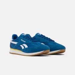 Кроссовки мужские REEBOK REEBOK WORLD 70