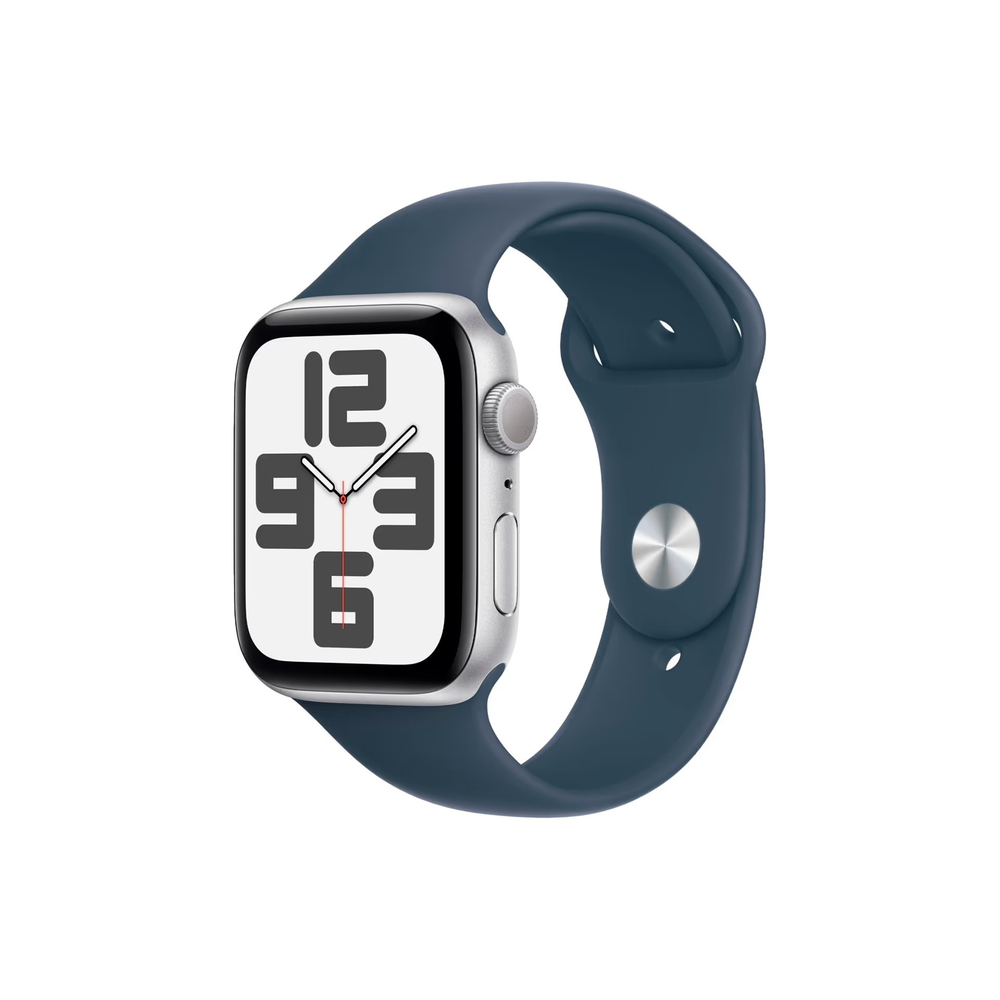Apple Watch SE (2023) 44MM