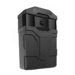 Подсумок ESP Rotating MOLLE pouch for magazine M16/M4/AR15 BLACK