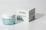 Storyderm Лифтинг крем с эффектом памяти 50 мл | Shape Memory Repair