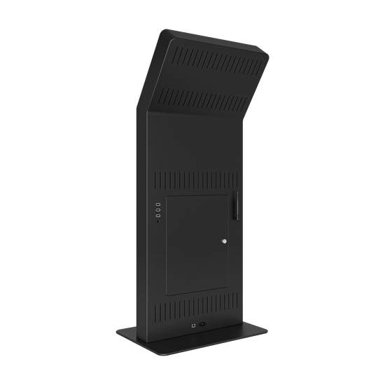 Терминал самообслуживания Sirius 23.8 дюймов