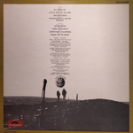 Tractor / Tractor (LP)