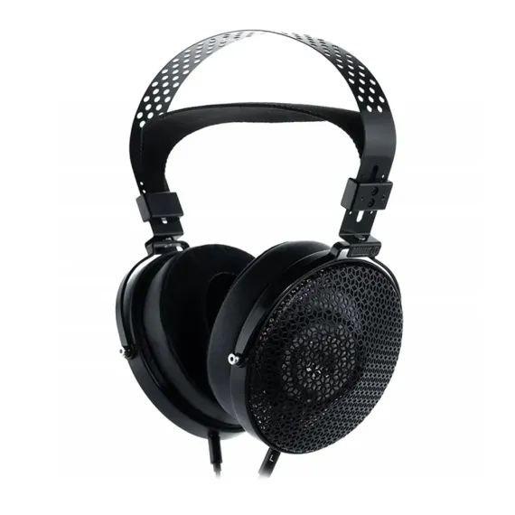 MoonDrop Horizon Black