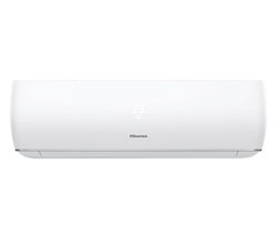 Hisense AS-24UW4SDBTV10