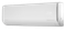 Инверторная сплит-система серии RADIUM Inverter 2026 KVS-IRAM12CH — (1)