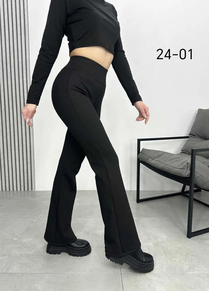Легинсы 514678109 (01113506237) Fabrika