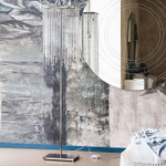 Светильник Venezia by Cattelan Italia