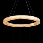 Подвесной светодиодный светильник Modelight MDL.8484.800PL BS