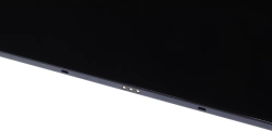 Планшет Samsung Galaxy Tab A9+ SM-X216B 695 (2.2) 8C RAM8Gb ROM128Gb 11" LCD 1920x1200 5G Android 13 темно-синий 8Mpix 5Mpix BT WiFi microSD 1Tb 7040mAh 7hr