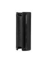 Фонарь ручной PRO N-FR-L6-GP90 1800 LM, IP46, 3700 мАч, USB