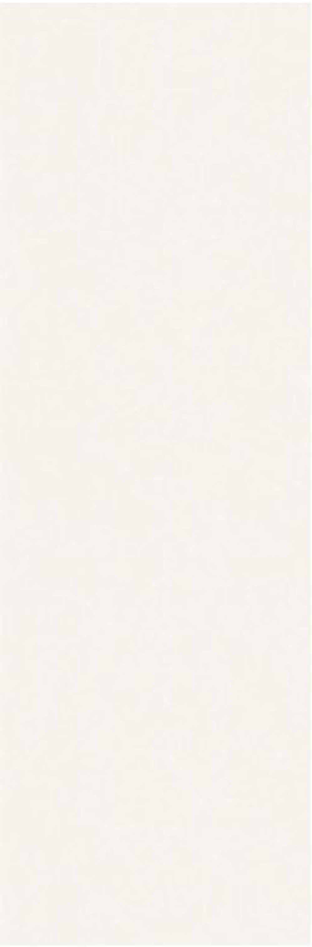 Марелла бел верх 01 / Marella white wall 01  300х900 (1-й сорт)