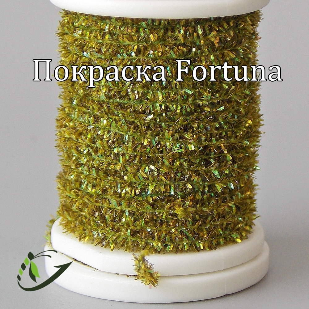 TEXTREME Синель MICRO CACTUS Size 0,8 3м