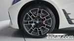 BMW i4 eDrive40 M Sports Pro — 2025