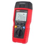Кабельный тестер UNI-T UT685A KIT, UNI-T