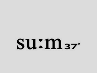 SU:M 37