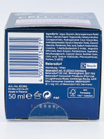 Крем для лица ночной NIVEA Cellular Expert  Filler с гиалуроновой и фолиевой кислотой, 50 мл (Германия)