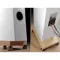 Davis Acoustics Courbet N 7 White