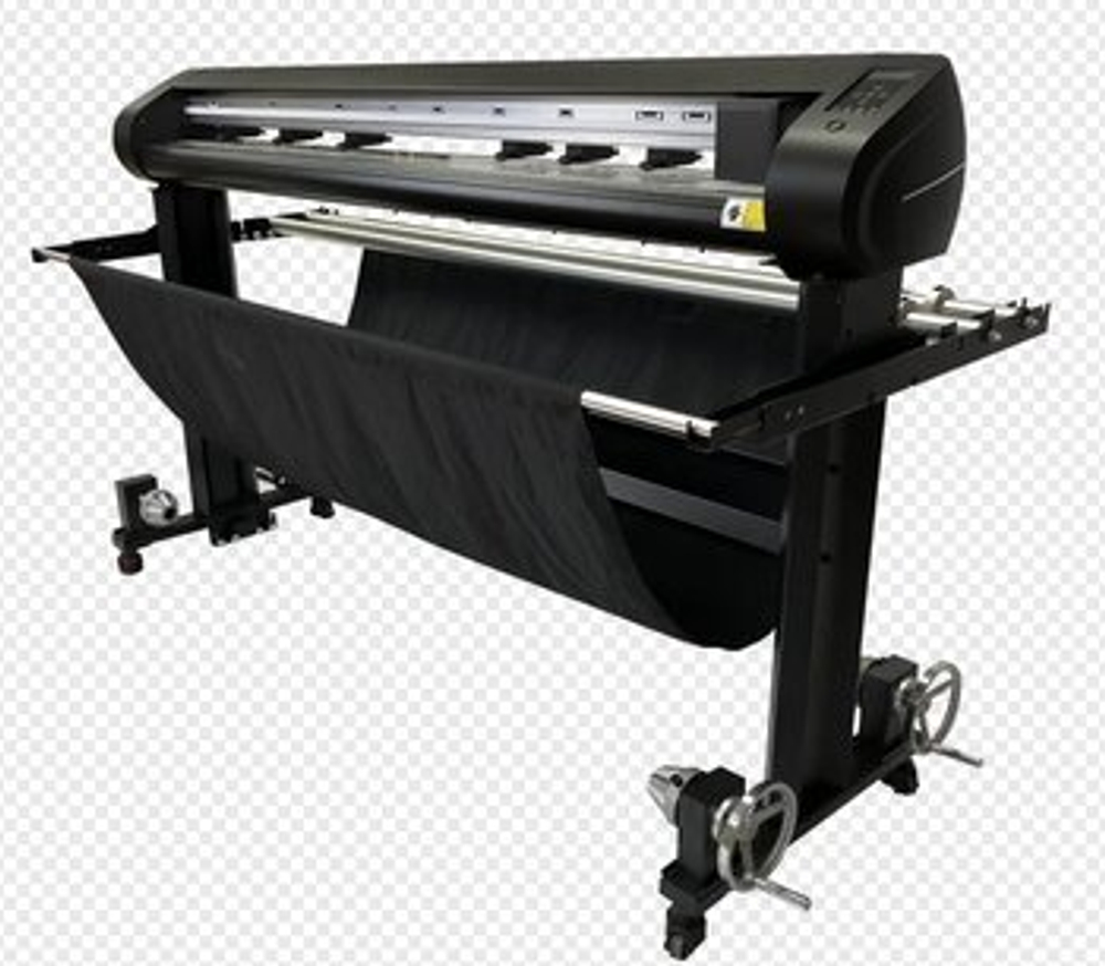 Плоттер Jinka M2500