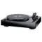 Magnat MTT 990 Black