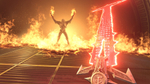 DOOM Eternal Standard Edition PS4 | PS5