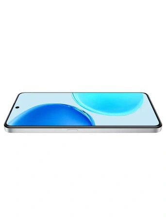 Смартфон Honor X8D 8/256GB Gray