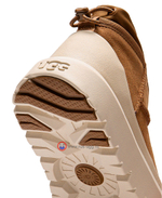 UGG MEN'S ULTRA MINI HYBRID Chestnut
