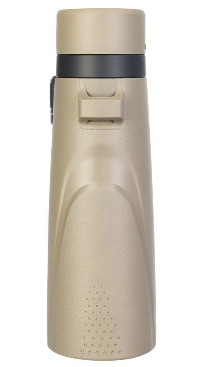 Бинокль Bresser Lynx 8x42