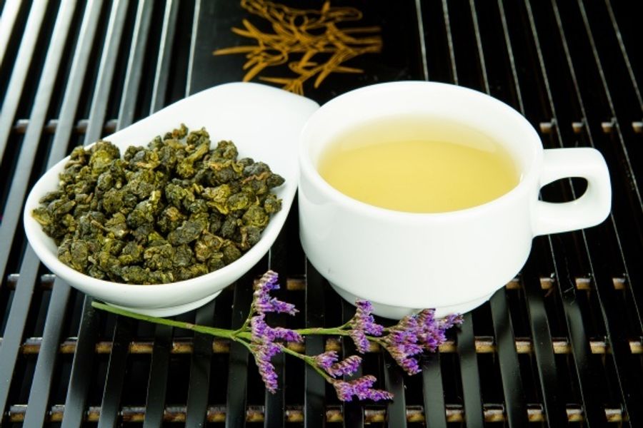 Знижка 10% з нагоди відкриття магазину за промокодом TEA24