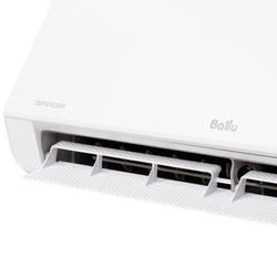 Ballu Defender ERP DC Inverter BSHI-09HN8
