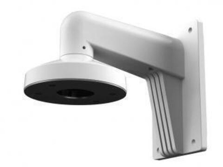 кронштейн Hikvision DS-1273ZJ-130