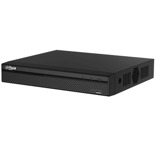 Dahua DHI-XVR4116HS-S2 Видеорегистратор