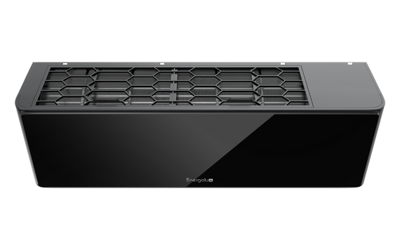 Инверторный кондиционер Energolux Murren SAS24M1-AIB/SAU24M1-AIB — (21)