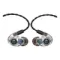 Westone AM Pro X20 Transparent