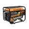 Бензиновый генератор "CARVER" PPG-8000