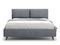 Кровать Trazimeno 160 Lux Velutto 32