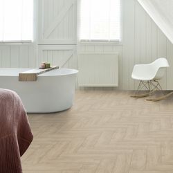 Laurel Oak 51229