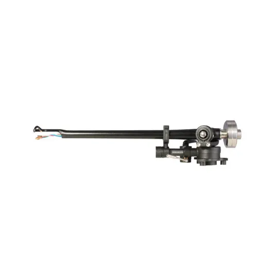 Rega RB 303