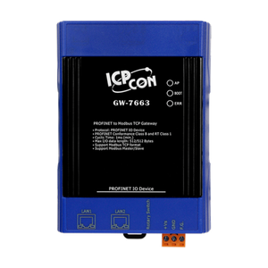 PROFINET