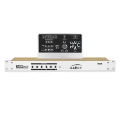 Audient ASP510