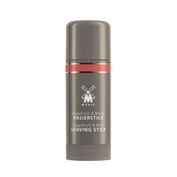 Стик для бритья MUEHLE Грейпфрут и Мята 37 гр (RS GM STICK)