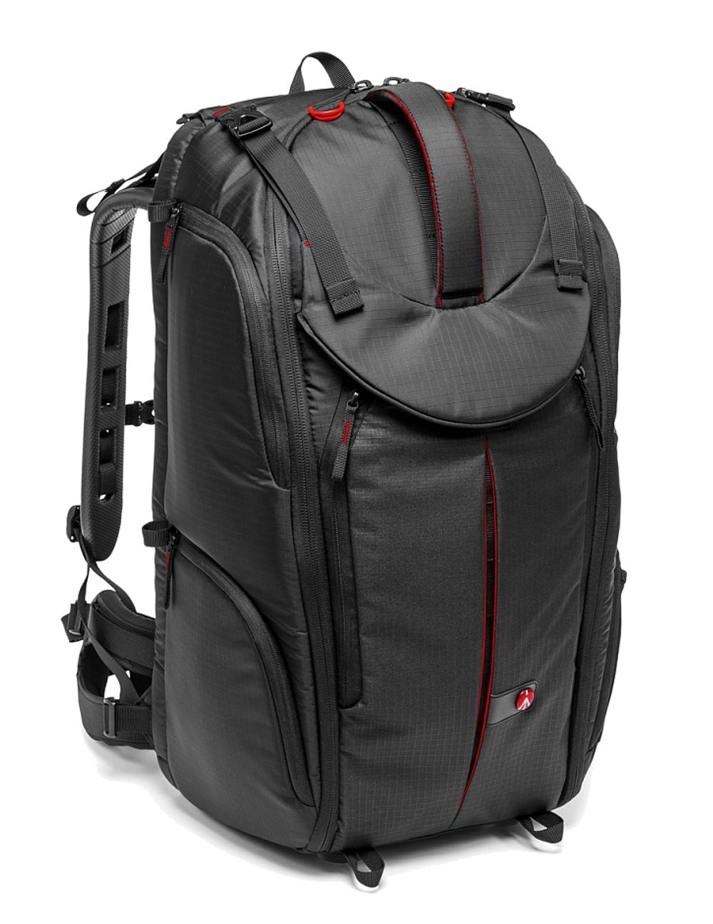 Manfrotto Pro Light Video PL-PV-610